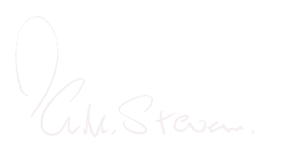 Ian stevens sig Ian stevens sig